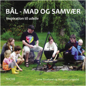 Bl  mad og samvr BOG