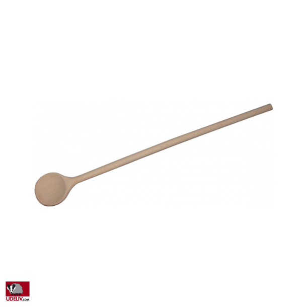 Grydeske 100 cm