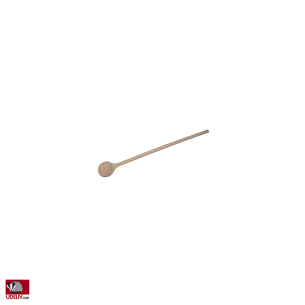 Grydeske 60 cm
