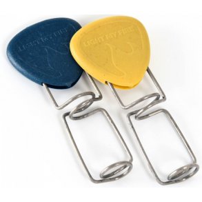 Light My Fire FireFork - Pakke med 2 stk.