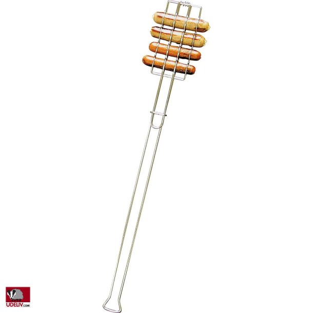 Plseholder til 4 plser
