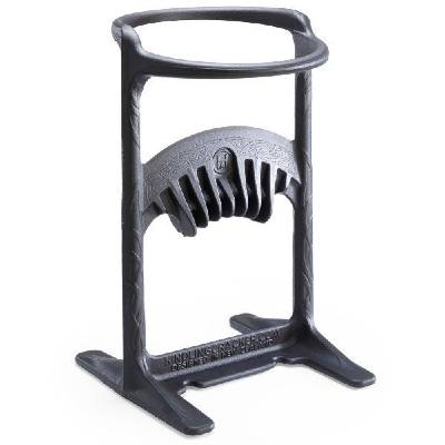 Brndeklver / Trklver