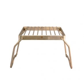 Stabilotherm BBQ Grill Small