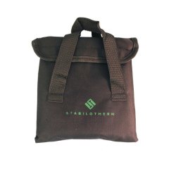 Stabilotherm BBQ Grill Small