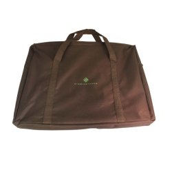 Stabilotherm BBQ Grill Large