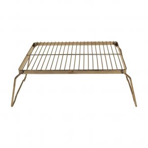 Stabilotherm BBQ Grill Medium