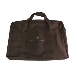 Stabilotherm BBQ Grill Medium