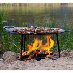 Petromax FS48 B�lpande 48 cm