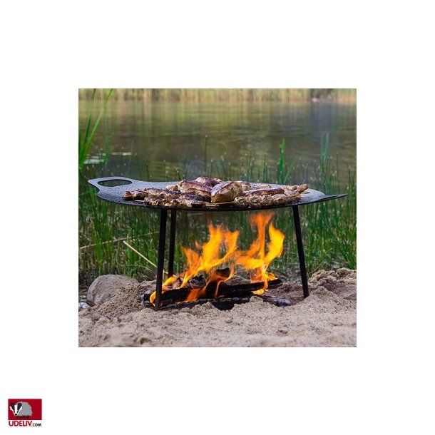 Petromax FS48 B�lpande 48 cm