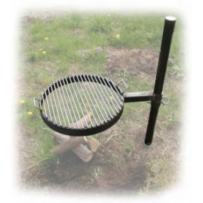 Swinggrill