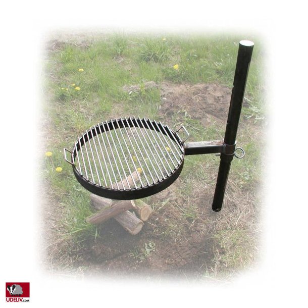 Swinggrill