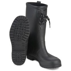 Tretorn Strong S Gummistvler