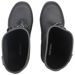 Tretorn Strong S Gummistvler