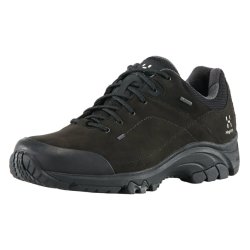 Haglfs Ridge GTX Low Men Herre Vandresko