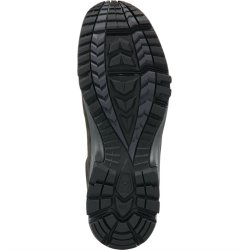Haglfs Ridge GTX Low Men Herre Vandresko