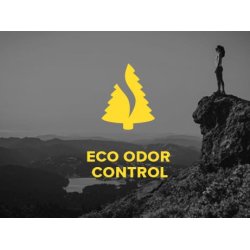 KEEN WOMEN'S TARGHEE III WP VANDTTTE VANDRESKO