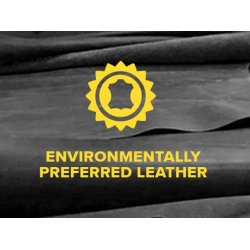 KEEN WOMEN'S TARGHEE III WP VANDTTTE VANDRESKO