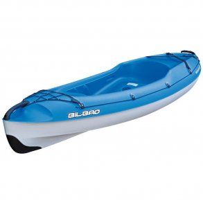 SIT-ON-TOP KAJAK - BIC BILBAO 