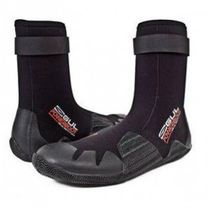 Gul Power Boot 5mm Kajakstvle