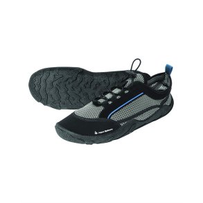 Aqua Sphere Laguna Kajaksko i neopren m. gummis�l