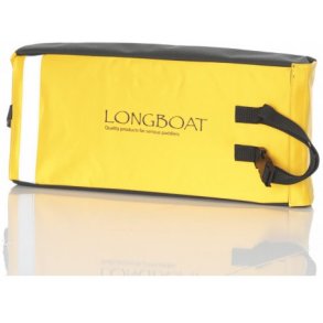 Longboat Pagajflyder / Paddlefloat