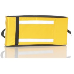 Longboat Pagajflyder / Paddlefloat