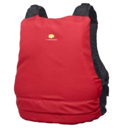 YAK Blaze 50N Kajakvest / Svmmevest