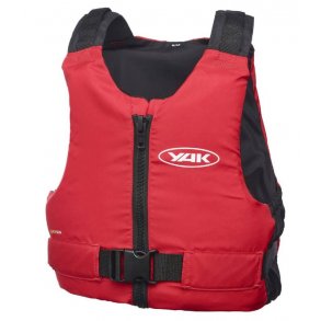 YAK Blaze 50N Kajakvest / Svmmevest