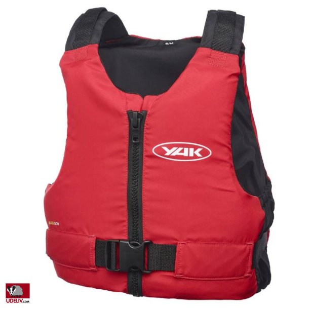 YAK Blaze 50N Kajakvest / Svmmevest
