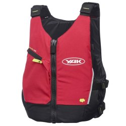 Yak Kallista 50N Kajakvest / Svmmevest