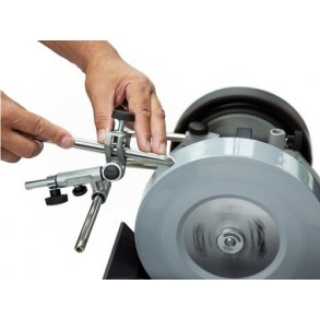 Tormek Slibejig SVD-186R - Holder til drejerr