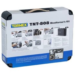 Tormek TNT-808 Drejepakke