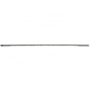 Luna Dekuprsavklinge - 4 modeller til tr & metal