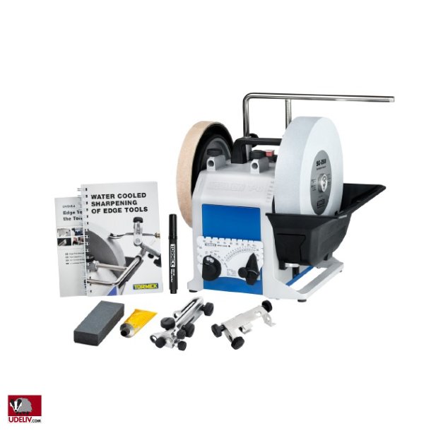 Tormek Vdsliber T-8 Original