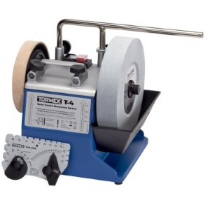 Tormek Vdsliber T-4