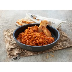 Trek'n Eat Chicken Tikka Masala m. ris 150 gram