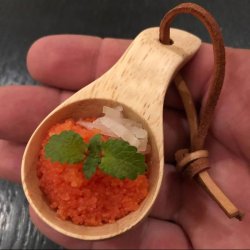 SNAPSEGLAS / SKOVKOP / TRMUG, Mini - 2 CL