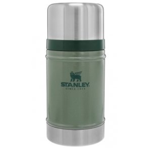 Stanley Classic Legendary Food Jar 0,7 l