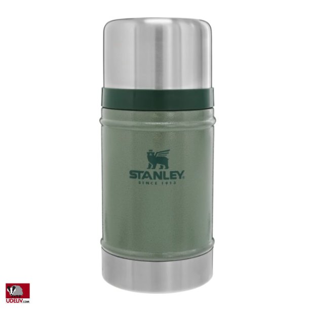 Stanley Classic Legendary Food Jar 0,7 l