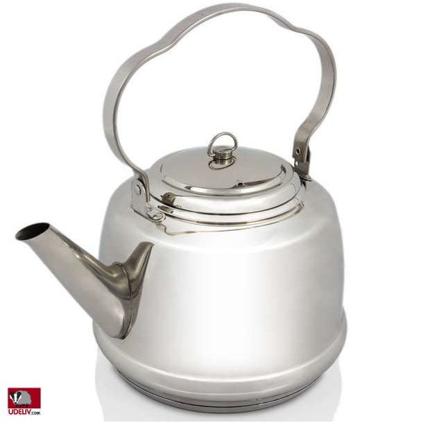 Petromax 3L Tekedel/Blkedel tk2