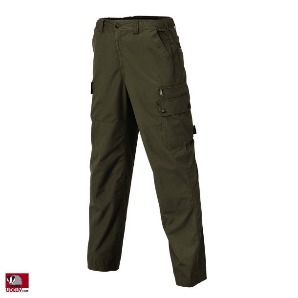 Pinewood Bukser C64 - C70