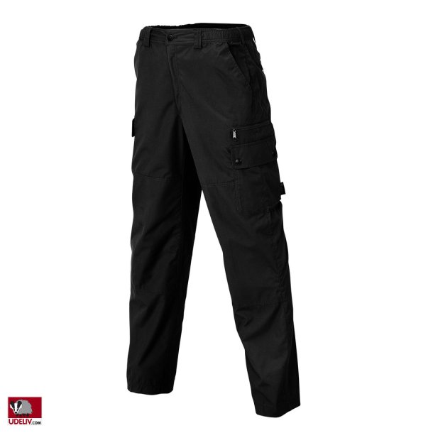 Pinewood Bukser C64 - C70