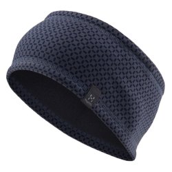 Haglfs Fanatic Pandebnd