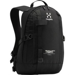Haglfs Tight X-Small 10 L rygsk