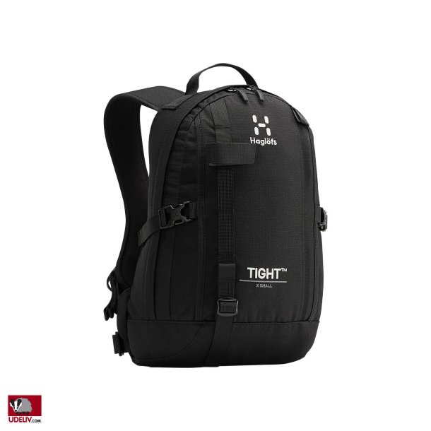 Haglfs Tight X-Small 10 L rygsk