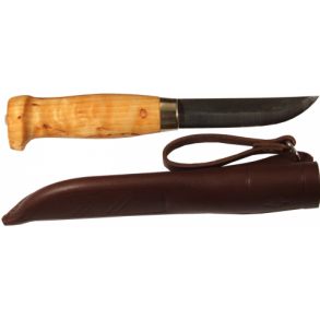 Erpuu Hunter Masurbirk 202