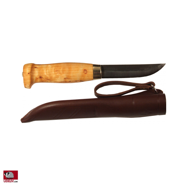 Erpuu Hunter Masurbirk 202