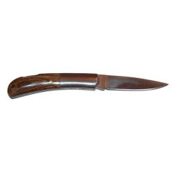 Kudu Foldekniv
