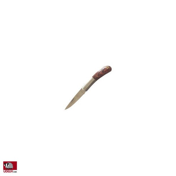 Kudu Foldekniv