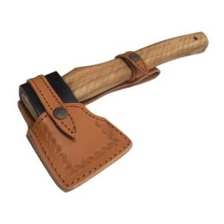 Hndlavet frilufts / snittekse